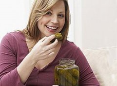 【怀孕31周饮食】怀孕31周吃什么好_怀孕31周可以吃什么