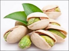 【怀孕34周饮食】怀孕34周吃什么好_怀孕34周可以吃什么