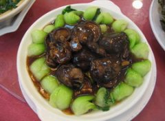 【怀孕36周饮食】怀孕36周吃什么好_怀孕36周可以吃什么