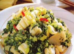 【怀孕37周饮食】怀孕37周可以吃什么_怀孕37周吃什么好