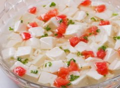 【怀孕39周饮食】怀孕39周吃什么好_怀孕39周可以吃什么