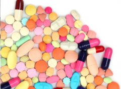 【叶酸】叶酸对孕妇的好处_孕妇如何补叶酸