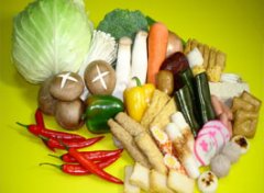 孕妇感冒吃什么水果好得快_孕妇感冒食疗方法_孕妇感冒不能吃哪些食物