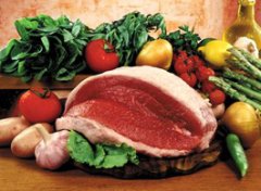 【产妇怎么补铁】产妇如何补铁_产妇补铁食谱