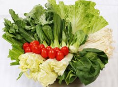 【产后减肥食谱】产后减肥吃什么_产后减肥注意事项