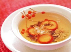 【哺乳期如何退奶】退奶的食物有哪些