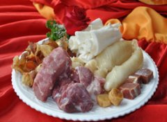 【产后虚弱怎么调理】产后虚弱吃什么_产后虚弱食疗法