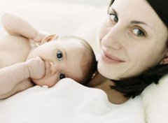 【产妇不能吃哪些食物】产妇什么食物不能吃