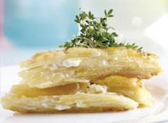 【产妇补锌食谱】补锌的食物有哪些