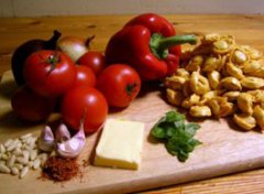 【产妇补钙吃什么好】产妇补钙吃什么钙片_产妇补钙食谱