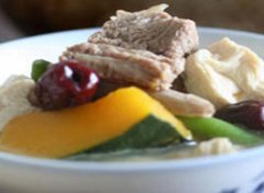 【产妇需要补充维生素吗】产后如何补充维生素