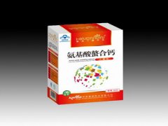 【小儿氨基酸】小儿怎么补氨基酸_氨基酸的作用