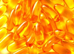 【鱼肝油的补充】怎么补充鱼肝油_如何补充鱼肝油