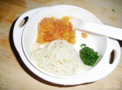 【两岁六个月宝宝食谱】两岁六个月宝宝吃什么好_两岁六个月可以吃什么