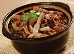 【小儿肠胃炎】小儿肠胃炎的症状_小儿肠胃炎如何治疗