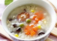 【小儿中耳炎食疗】小儿中耳炎可以吃什么_小儿中耳炎吃什么好