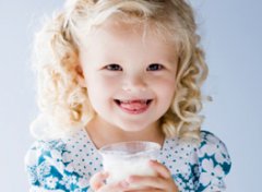 4-6岁宝宝补钙补多少_4-6岁宝宝补钙产品_4-6岁宝宝补钙食谱