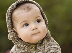 1岁宝宝补钙补多少_1岁宝宝补钙产品_1岁宝宝补钙食谱