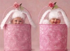 5个月宝宝补钙补多少_5个月宝宝补钙吃什么好_5个月宝宝补钙产品