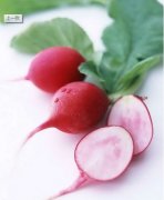 孕妇吃鱼肝油对宝宝好吗