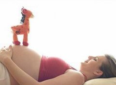 孕妇能用痱子粉吗?