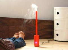 孕妇可以用加湿器吗