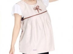 孕妇防辐射服哪种好