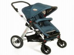 【婴儿车品牌】婴儿车什么牌子好_婴儿车品牌排行榜