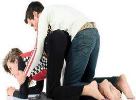 【子宫后位如何受孕】子宫后位是什么意思_子宫后位受孕姿势