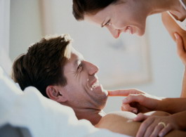 【怎样容易受孕】最佳受孕姿势_受孕的最佳时间