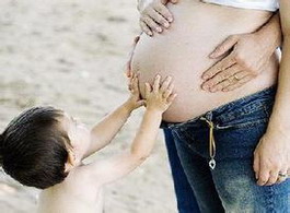 【酒精测试生男生女】酒精测试生男生女准吗_酒精测试生男生女原理