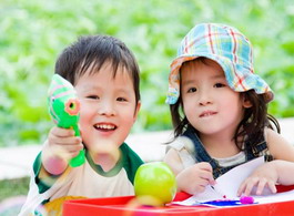 【怎样才能生龙凤胎】生龙凤胎的概率_生龙凤胎的征兆