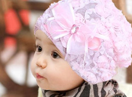 【生女孩】生女孩的科学方法_生女孩吃什么