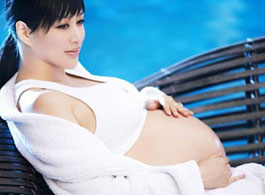 【生男孩的秘诀】生男孩的方法_生男孩的偏方