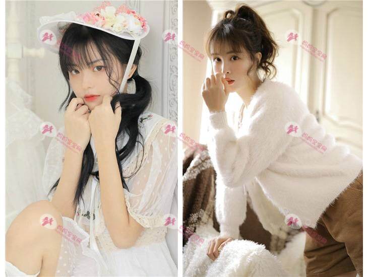 看b站直播最新版下载（手机端）