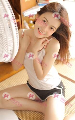 分享哪个视频软件什么都能看的平台（app推荐）