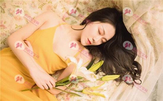 功能全面的忘忧草社区资源app软件介绍（中文字幕）