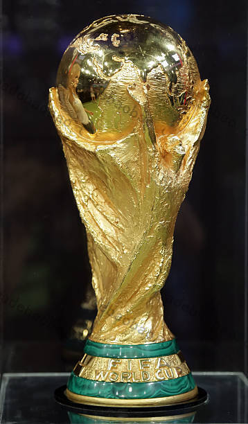 西班牙国家队比赛需要更加努力(一名出色的球员)