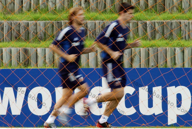 法国国家队冠军成为热点（法国对比利时队）