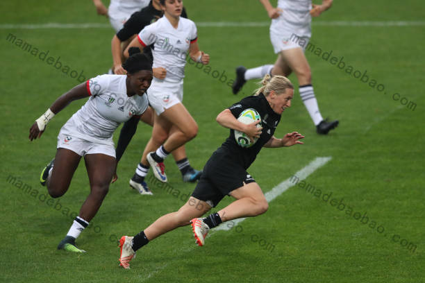 西班牙比赛欲挺进四强(两轮比赛的大名单中了)