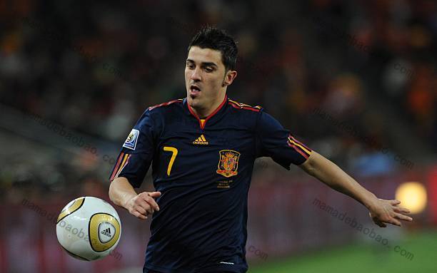 大发888下载app官网观看赛事查看资讯介绍 (视频都是超高清画面)