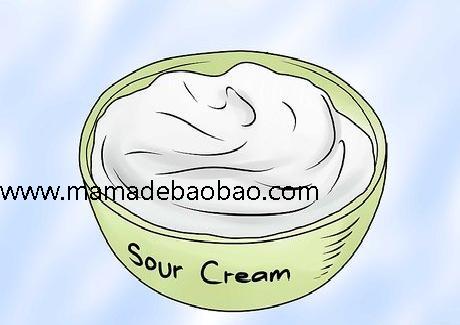 如何防止剃刀刮伤皮肤: 14 步骤（改变习惯）