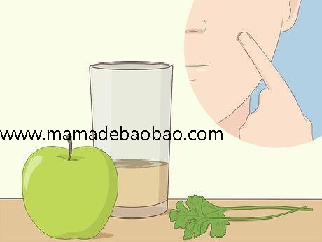 如何去除脸上的痣sugardvd（观察你的痣）