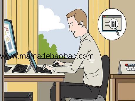 3种方法来通过应聘面试（面试时要注意）