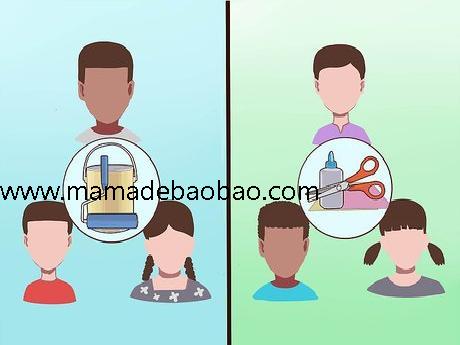 3种方法来布置教室（找到创意）