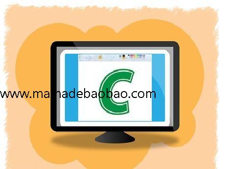 3种方法来在空白T恤上印制图案（使用模板）