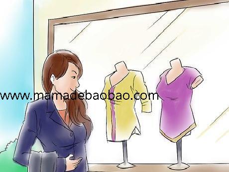 如何成为时装设计师: 10 步骤(磨练你的时尚设计技能)