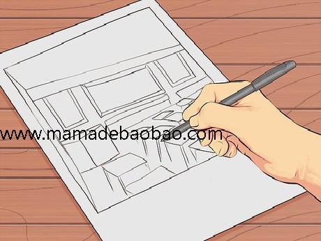 3种方法来布置教室（找到创意）