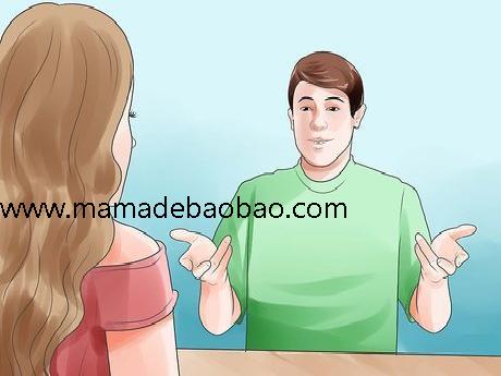 4种方法来变得性感purehd（男生自信！）