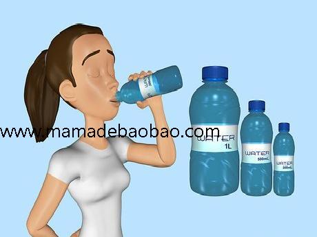 4种方法来拥有曲线（改变食谱）